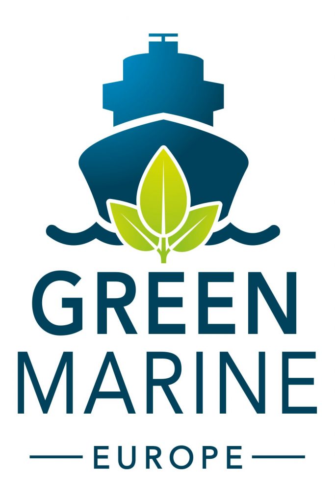 La Divisione Crociere del gruppo MSC aderisce al Green Marine Europe