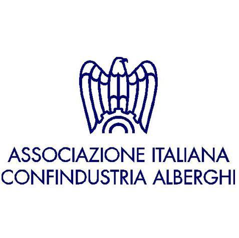 Confindustria Alberghi chiede più certezze per le attività congressuali