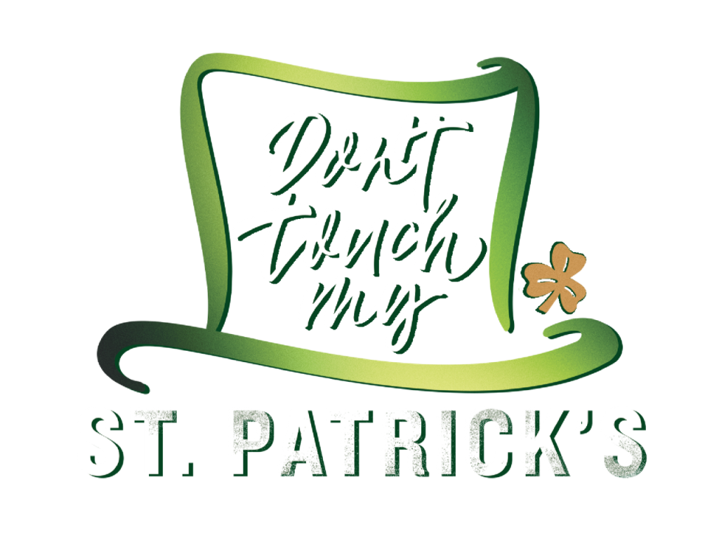 Immancabile il ritorno nei pub per St.Patrick’s Day