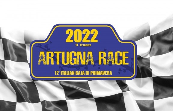 Il 23° Suzuki Challenge parte dall’Artugna Race