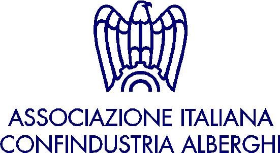 Comunicato Confindustria Alberghi