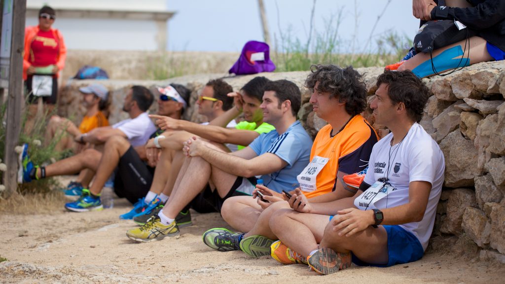 Il Turismo sportivo alle Isole Baleari