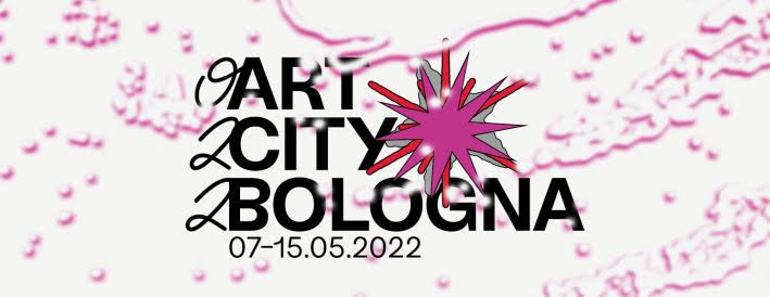 Con ART CITY Bologna l’arte invade la città metropolitana