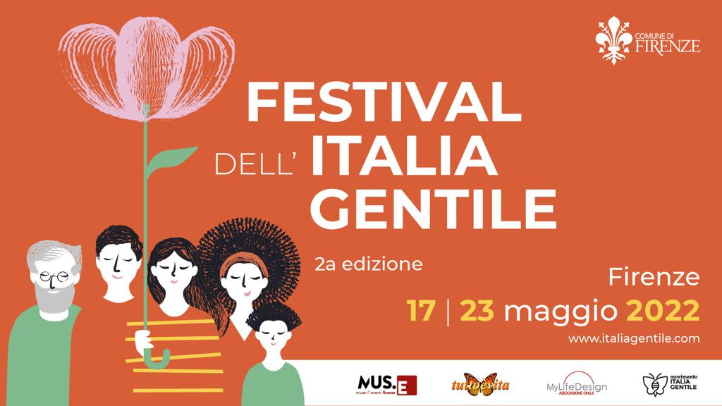 Il Festival dell’Italia Gentile