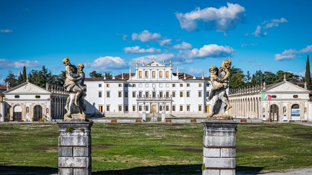 Borderwine il Salone Transfrontaliero del Vino Naturale in Friuli Venezia Giulia