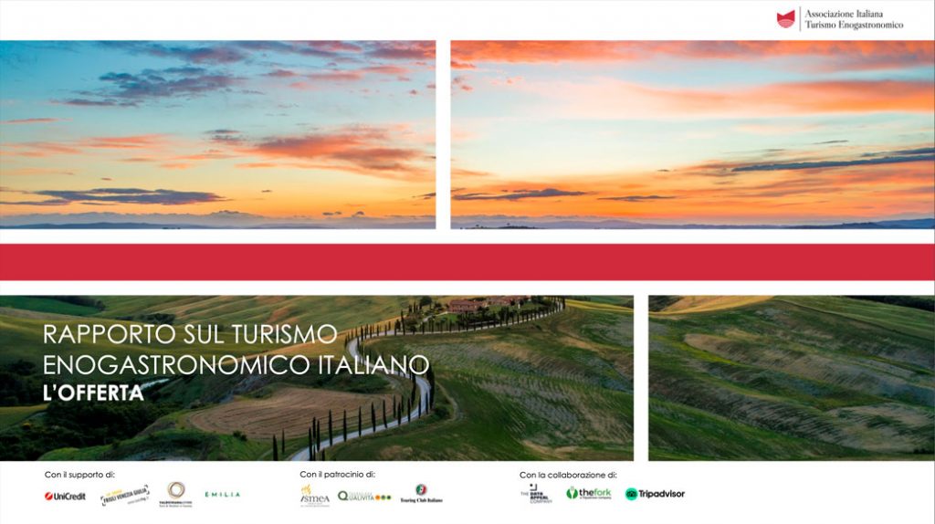 2010-2020, il decennio d’oro dell’agriturismo italiano