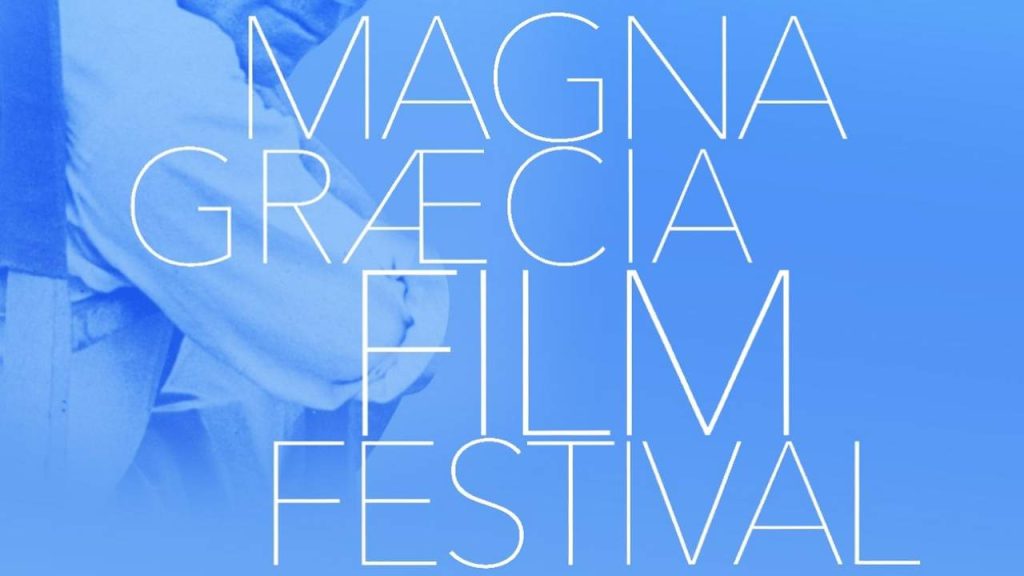 Musica, spettacoli, personaggi incontri a Catanzaro con Magna Graecia Film Festival