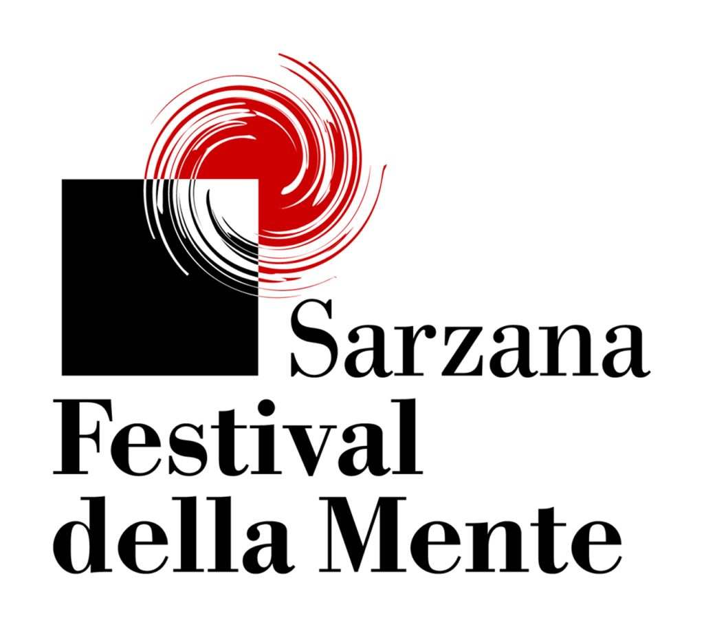 Al Festival della Mente di Sarzana è la volta degli scienziati