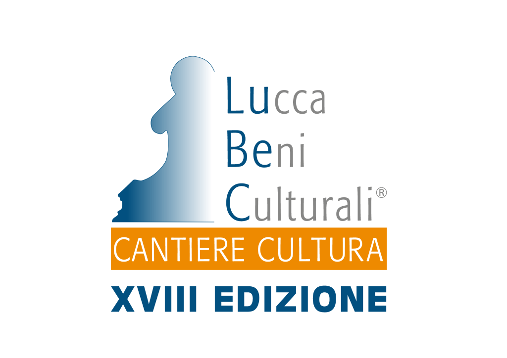 Passa dalla XVIII edizione di LuBeC il rilancio dei Borghi italiani con il PNRR