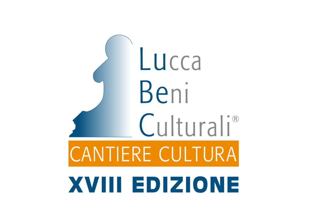 Rischi e opportunità per i Musei del futuro alla XVIII edizione di Lucca Beni Culturali