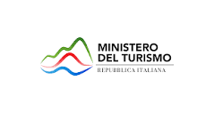 Ministero del Turismo – AMCO, accordo per il rilancio delle imprese turistiche in Italia