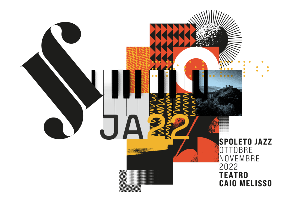 Giovani musicisti già famosi e di spessore internazionale a “Spoleto Jazz 2022”