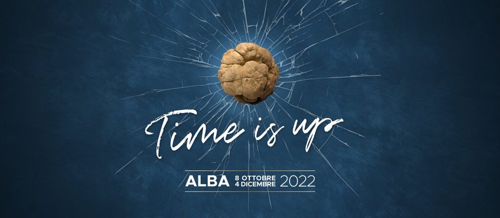 92ª Fiera Internazionale del Tartufo Bianco d’Alba