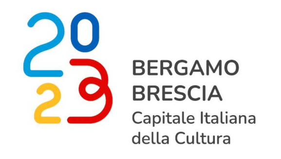 Festa delle Luci A2A, l’evento che illumina “Bergamo Brescia Capitale Italiana della Cultura 2023”