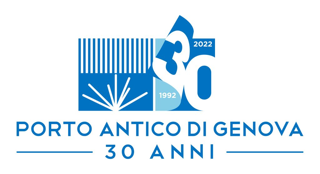 Genova festeggia i 30 anni dalla riqualificazione del Porto Antico firmata Renzo Piano