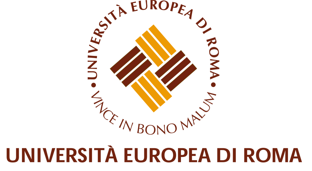 Università Europea di Roma inaugurato il nuovo anno accademico 2022/2023