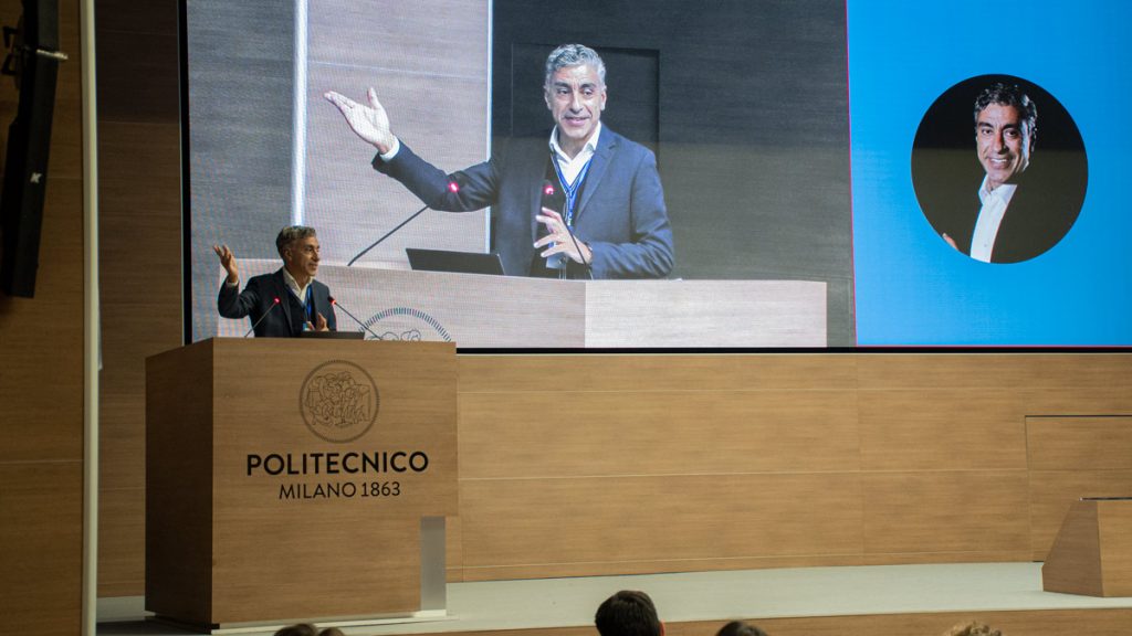 Switch2Product | Innovation Challenge: i vincitori dell’edizione 2022 al Politecnico di Milano