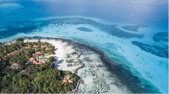 Club Med annuncia la “Flash Sale – Saldi di Primavera” per risparmiare  su vacanze Premium All Inclusive