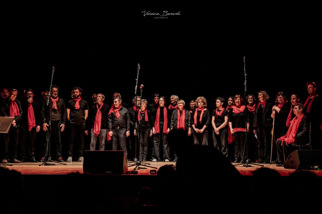 Festival Treccani della Lingua Italiana, per la prima volta a Roma