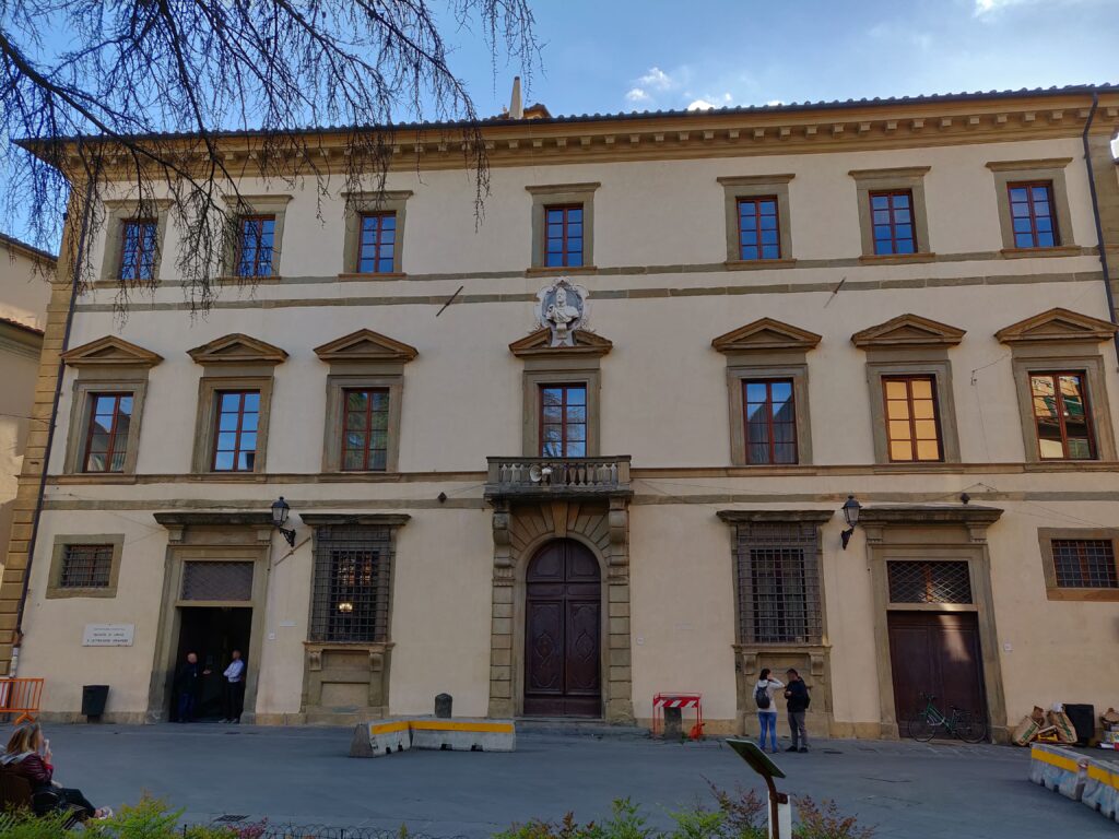 Pisa lancia le sue sfide al canone sociologico