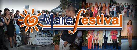 Alla XII edizione del Marefestival di Salina, tra gli ospiti Gli Audio2 per i 30 anni di carriera