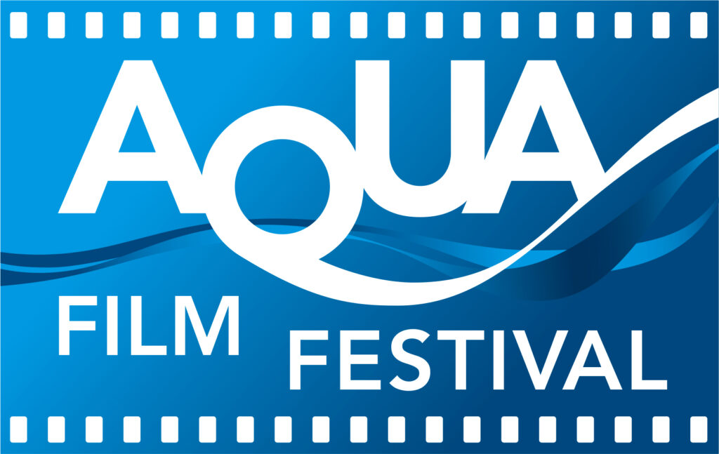 I premi di Aqua Film Festival 2023