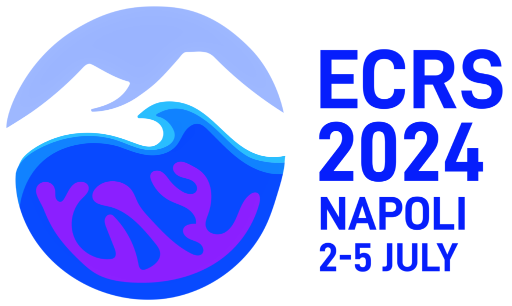 Napoli si aggiudica l’European Coral Reef Symposium (ECRS) 2024