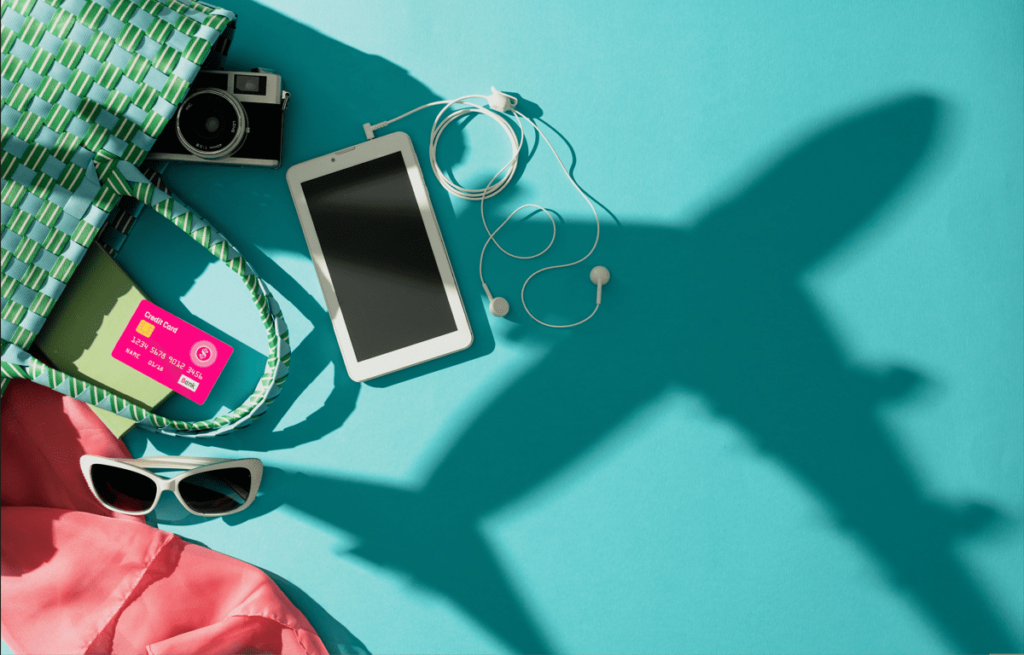 Da Cyber Guru i consigli per proteggersi dalle truffe informatiche in vacanza