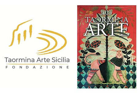 Al via, Taormina Arte, l’edizione estiva di musica, prosa e danza della Fondazione Taormina Arte Sicilia