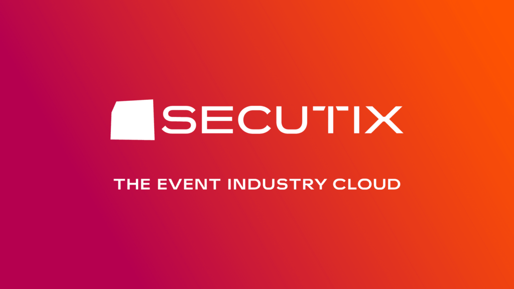 SECUTIX collabora con Recite Me,  l’accessibilità agli eventi live diventa senza barriere