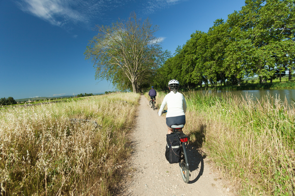 Federalberghi Umbria e Cambiobike per promuovere il cicloturismo in continua crescita nella Regione