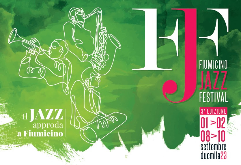 Riparte al Museo del Saxofono il festival del Jazz con cinque concerti