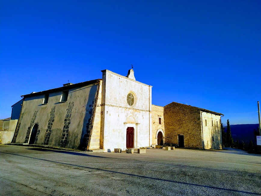 Abruzzo, Festa delle Narrazioni Popolari: svelato il programma