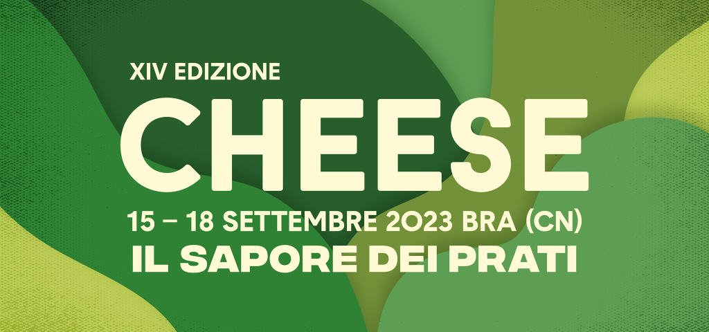 C’è un mondo di giovani e storie dietro al mondo dei formaggi di Cheese a Bra (CN)