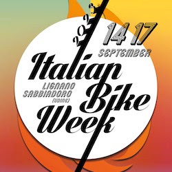 “Italian Bike Week 2023” inizia a Lignano Sabbiadoro il fine-settimana dei motori