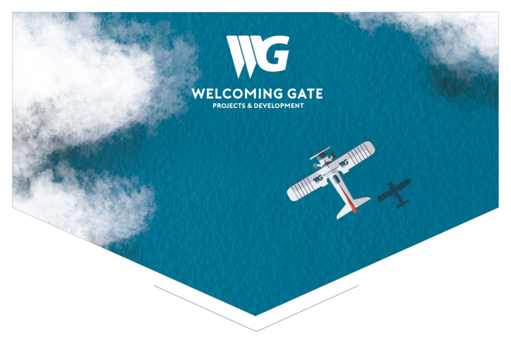 Welcoming Gate due giorni dedicati all’accoglienza in vista dei grandi eventi in Italia
