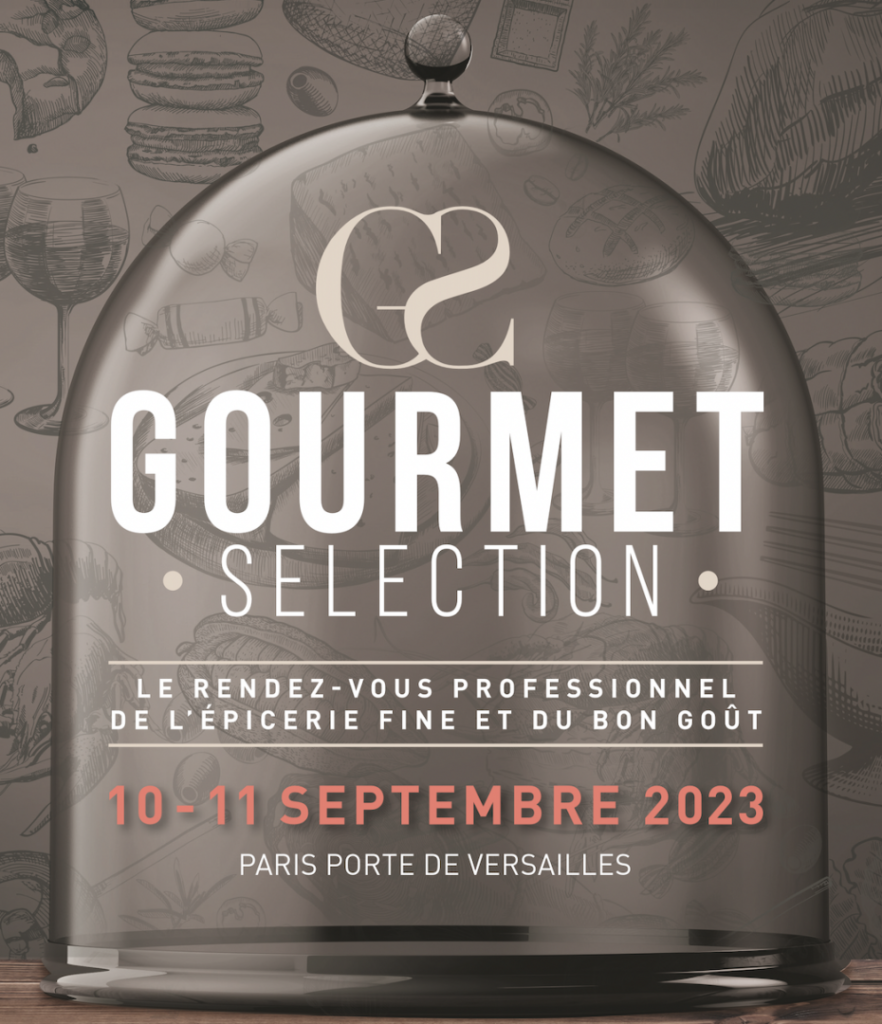 Alla fiera “Gourmet Sélection” di Parigi oli ed olive da tavola italiani  del Premio nazionale Ercole Olivario
