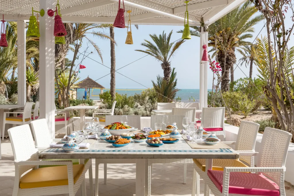 Club Med apre alle pre-registrazioni per l’estate 2024 e annuncia i risultati dei Saldi d’Inverno