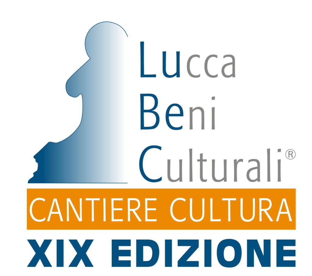 LuBeC – Lucca Beni Culturali per la XIX edizione propone “Effetto Cultura”
