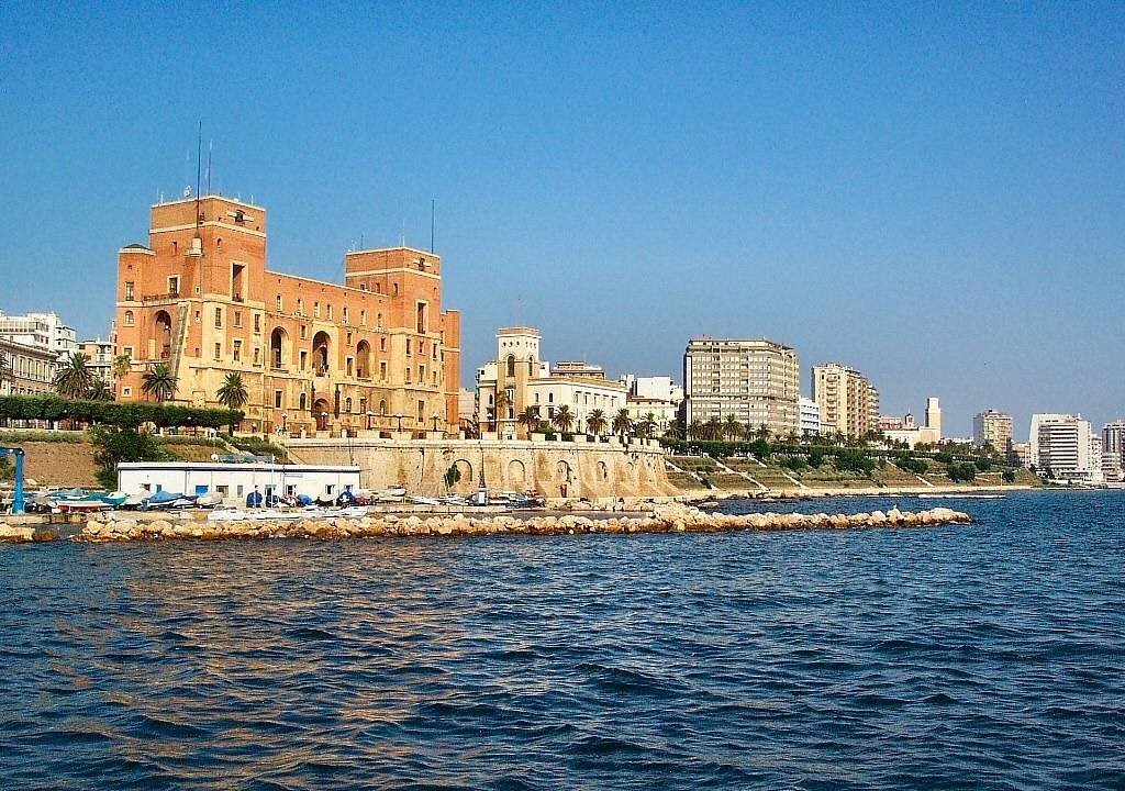 A Taranto debutta Mediterraneo Slow la manifestazione di riferimento per la cultura mediterranea