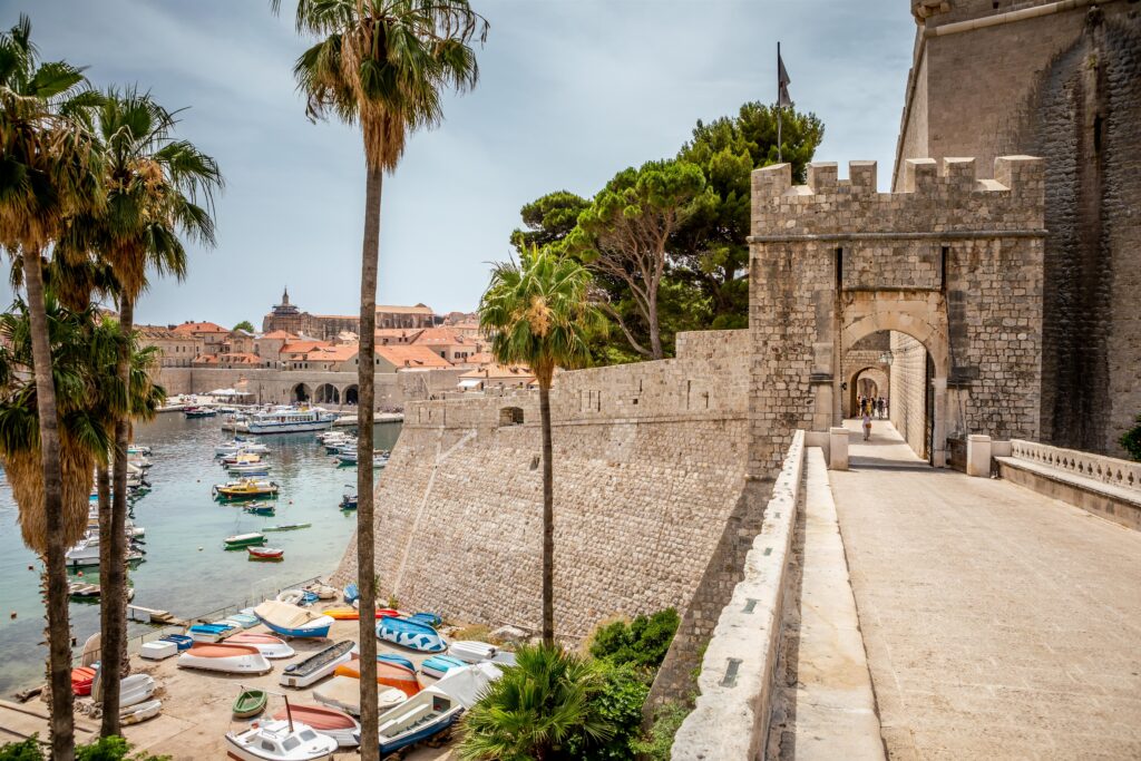 La Croazia presenta al TTG i nuovi programmi turistici con un focus sulla destagionalizzazione