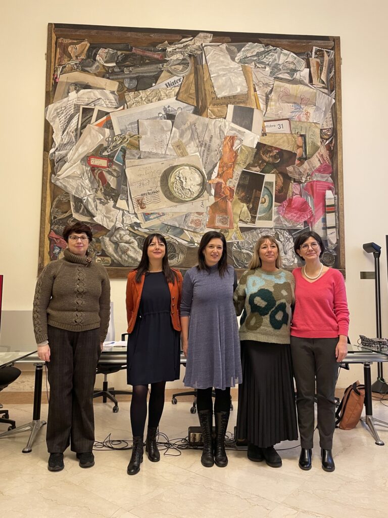 “Restart. La cultura a Bologna è digitale” il progetto di potenziamento del patrimonio digitale di musei e biblioteche