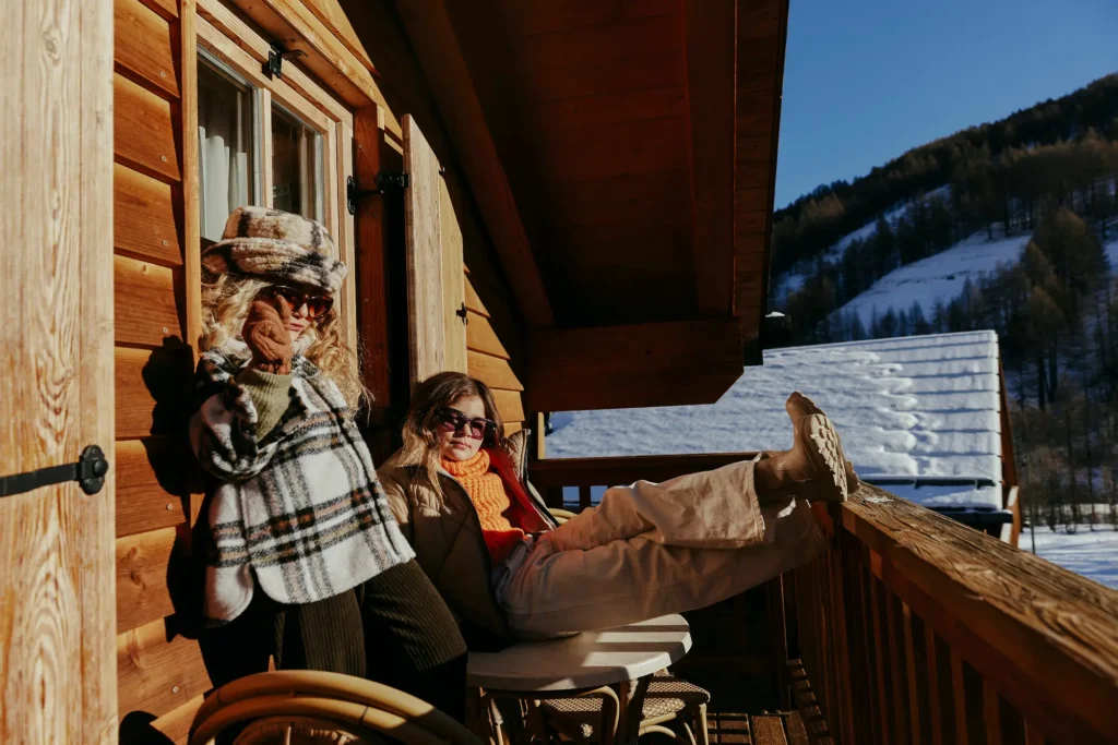 Con Club Med la vacanza Twixmas a Pragelato Sestriere è perfetta