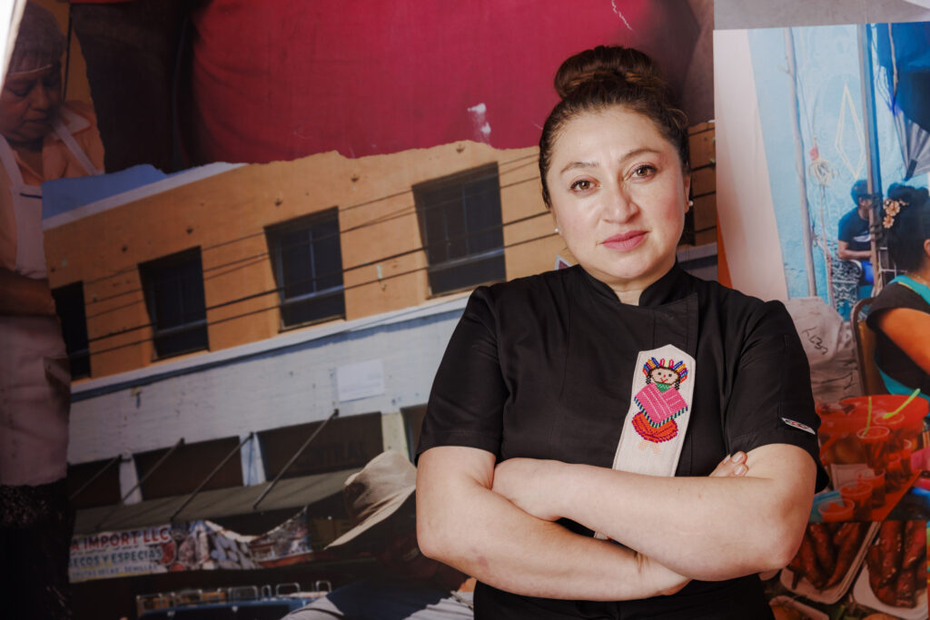 Taco Libre, apre nel cuore di Roma, l’autentica cucina messicana