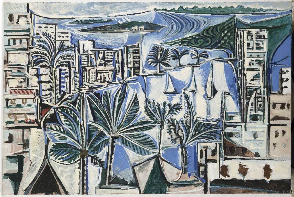 Marsilio Arte annuncia tre grandi mostre a Palazzo Reale a Milano: Picasso, Mulas e Casorati