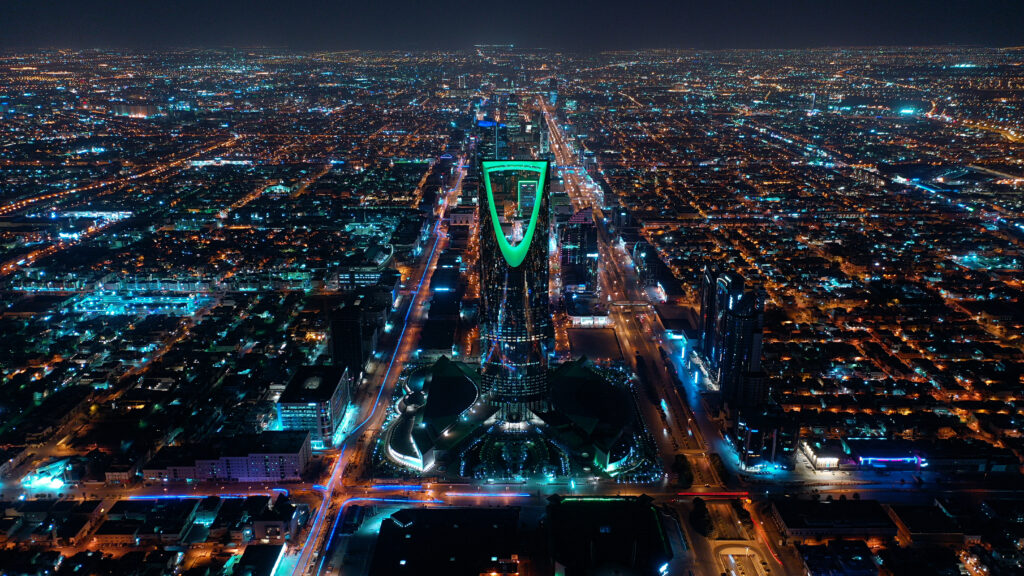 A Riyadh oltre la Supercoppa, Esperienze Imperdibili tra Gusto, Cultura, Intrattenimento e Turismo