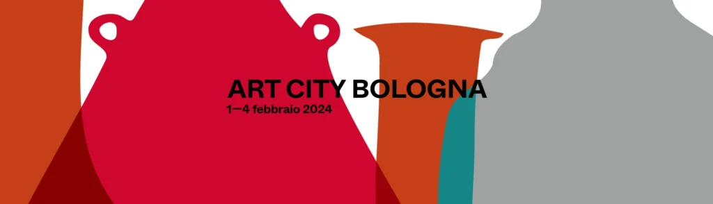ART CITY Bologna omaggia quest’anno Giorgio Morandi per i 60 anni dalla scomparsa