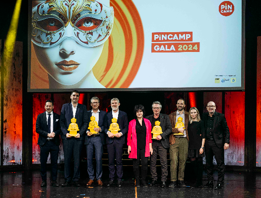 ADAC Camping Award l’Oscar europeo 2024 ad Italia, Paesi Bassi e Croazia