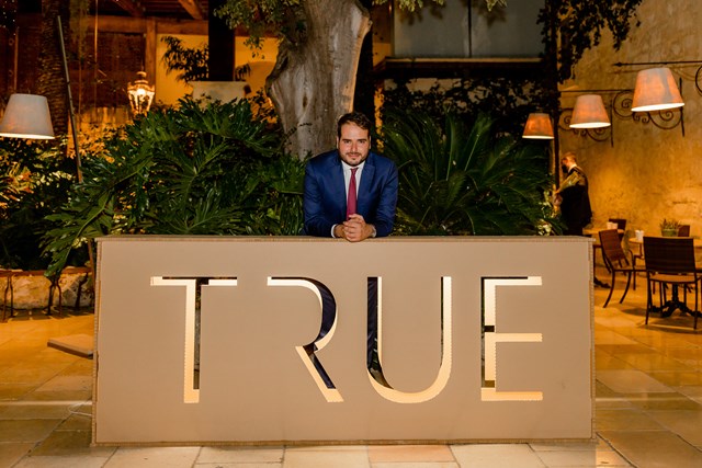 TRUE Sicily prima edizione, il progetto per scoprire la Sicilia come nuova luxury destination