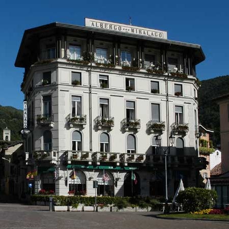 Villa d’Este S.p.A. acquista l’Hotel Miralago di Cernobbio